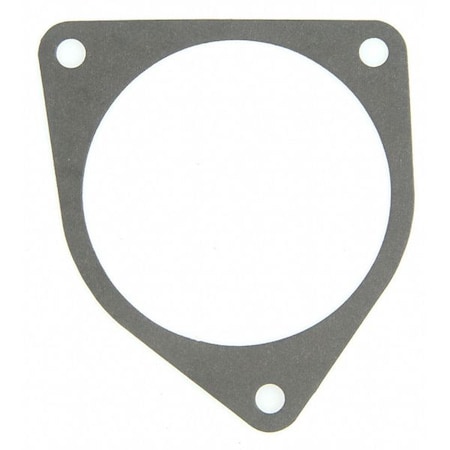 Fel-Pro Miscellaneous Gasket, 61335 61335
